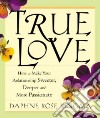 True Love libro str