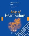 Atlas of Heart Failure libro str