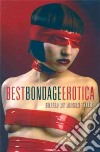 Best Bondage Erotica libro str