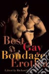 Best Gay Bondage Erotica libro str