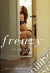 Frenzy libro str
