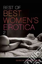 Best of Best Women's Erotica