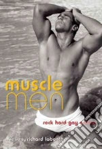 Muscle Men