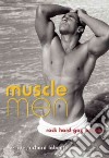 Muscle Men libro str
