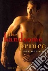 The Handsome Prince libro str