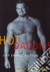 Hot Daddies libro str