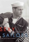 Sexy Sailors libro str