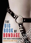 The Big Book of Bondage libro str
