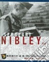 Sergeant Nibley, Ph.d. libro str