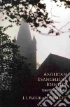 Anglican Evangelical Identity libro str