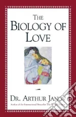 The Biology of Love
