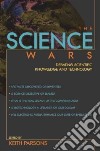 The Science Wars libro str