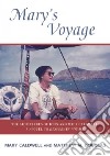 Mary's Voyage libro str