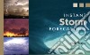 Instant Storm Forecasting libro str