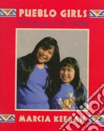 Pueblo Girls
