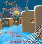 Taos Pueblo