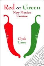 Red or Green