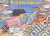 My Global Address libro str