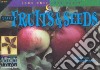 Fruits & Seeds libro str