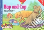 Hap and Cap