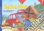 Top Job, Mom