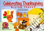Celebrating Thanksgiving