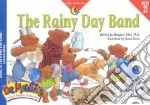 The Rainy Day Band