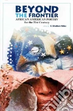 Beyond the Frontier libro str
