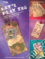 Let's Play Tag