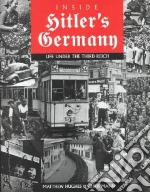 Inside Hitler's Germany
