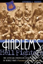 Harlem's Hell Fighters