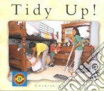Tidy Up
