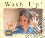 Wash Up