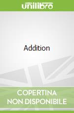 Addition