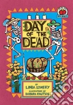 Day of the Dead