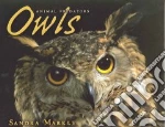 Owls