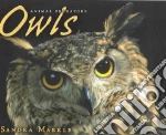 Owls