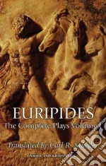Euripides libro str