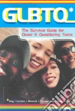 Glbtq
