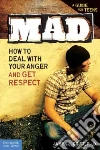 Mad libro str