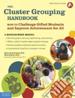 The Cluster Grouping Handbook