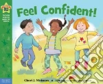 Feel Confident!