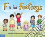 F Is for Feelings