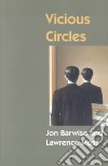 Vicious Circles libro str