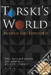 Tarski's World libro str