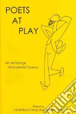 Poets at Play