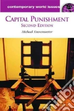 Capital Punishment