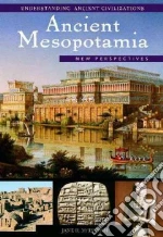 Ancient Mesopotamia