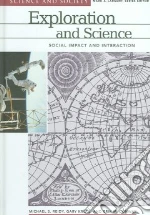 Exploration and Science