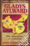 Gladys Aylward libro str